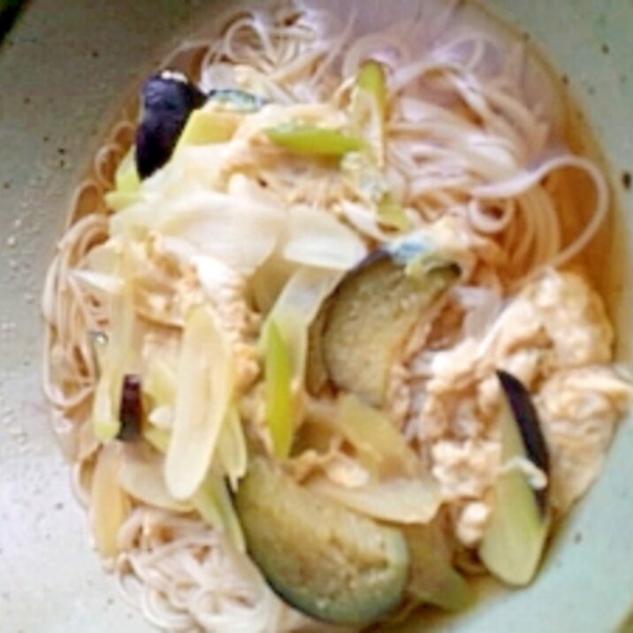 体の中から温まろう 寒い日に味わいたいあったか絶品ランチ5選 ライブドアニュース